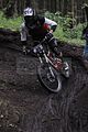 gdc_ilmenau_08-07-2012_0376